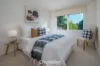 69 Daffodil Road, Boronia, Vic 3155-Image