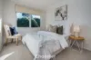 69 Daffodil Road, Boronia, Vic 3155-Image