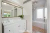 69 Daffodil Road, Boronia, Vic 3155-Image