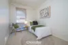 69 Daffodil Road, Boronia, Vic 3155-Image