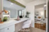 69 Daffodil Road, Boronia, Vic 3155-Image
