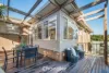 69 Daffodil Road, Boronia, Vic 3155-Image