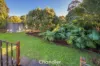 69 Daffodil Road, Boronia, Vic 3155-Image