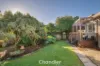 69 Daffodil Road, Boronia, Vic 3155-Image
