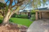 69 Daffodil Road, Boronia, Vic 3155-Image