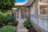 69 Daffodil Road, Boronia, Vic 3155-Image