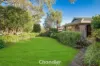 69 Daffodil Road, Boronia, Vic 3155-Image