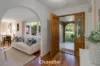 69 Daffodil Road, Boronia, Vic 3155-Image