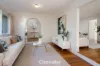 69 Daffodil Road, Boronia, Vic 3155-Image