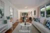 69 Daffodil Road, Boronia, Vic 3155-Image