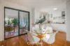 69 Daffodil Road, Boronia, Vic 3155-Image