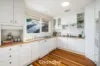 69 Daffodil Road, Boronia, Vic 3155-Image