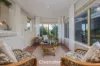 69 Daffodil Road, Boronia, Vic 3155-Image