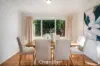 69 Daffodil Road, Boronia, Vic 3155-Image