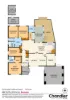 69 Daffodil Road, Boronia, Vic 3155-Floorplan