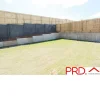 69 DAINTREE BOULEVARD, New Auckland, Qld 4680-Image