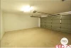 69 DAINTREE BOULEVARD, New Auckland, Qld 4680-Image