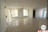69 DAINTREE BOULEVARD, New Auckland, Qld 4680-Image