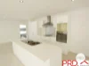 69 DAINTREE BOULEVARD, New Auckland, Qld 4680-Image