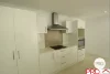 69 DAINTREE BOULEVARD, New Auckland, Qld 4680-Image