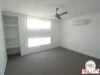 69 DAINTREE BOULEVARD, New Auckland, Qld 4680-Image