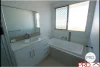 69 DAINTREE BOULEVARD, New Auckland, Qld 4680-Image