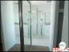 69 DAINTREE BOULEVARD, New Auckland, Qld 4680-Image