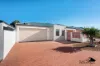 69 Damia Circle, Port Denison, WA 6525