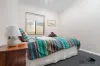69 Damia Circle, Port Denison, WA 6525-Image