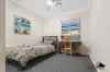 69 Damia Circle, Port Denison, WA 6525-Image