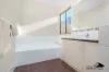 69 Damia Circle, Port Denison, WA 6525-Image