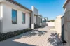69 Damia Circle, Port Denison, WA 6525-Image