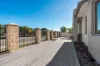69 Damia Circle, Port Denison, WA 6525-Image