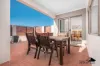 69 Damia Circle, Port Denison, WA 6525-Image