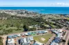 69 Damia Circle, Port Denison, WA 6525-Image