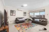 69 Damia Circle, Port Denison, WA 6525-Image