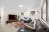 69 Damia Circle, Port Denison, WA 6525-Image