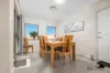 69 Damia Circle, Port Denison, WA 6525-Image