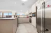69 Damia Circle, Port Denison, WA 6525-Image