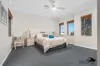 69 Damia Circle, Port Denison, WA 6525-Image