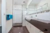 69 Damia Circle, Port Denison, WA 6525-Image
