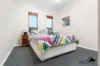 69 Damia Circle, Port Denison, WA 6525-Image