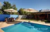 69 Darebin Street, Mile End, SA 5031-Image