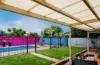69 Darebin Street, Mile End, SA 5031-Image