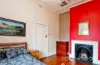 69 Darebin Street, Mile End, SA 5031-Image