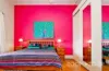 69 Darebin Street, Mile End, SA 5031-Image