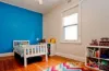 69 Darebin Street, Mile End, SA 5031-Image