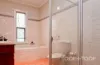 69 Darebin Street, Mile End, SA 5031-Image