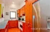 69 Darebin Street, Mile End, SA 5031-Image
