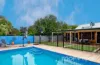 69 Darebin Street, Mile End, SA 5031-Image